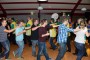 Thumbs/tn_Vikings back to the roots 262.jpg